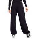 W NSW AIR MR FLC JOGGER