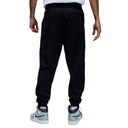 M J ESS STMT FLC PANT