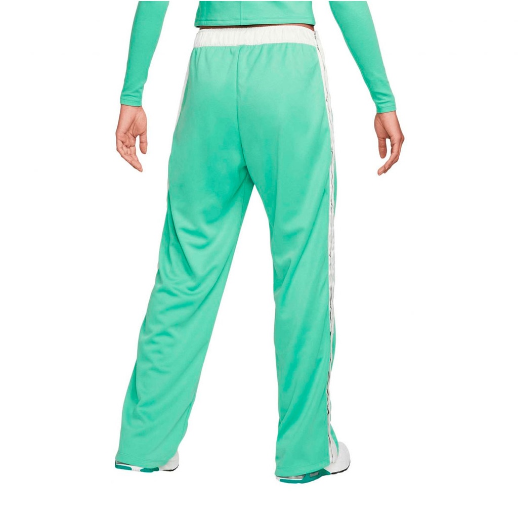 W NSW AIR MR BREAKAWAY PANT