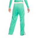W NSW AIR MR BREAKAWAY PANT