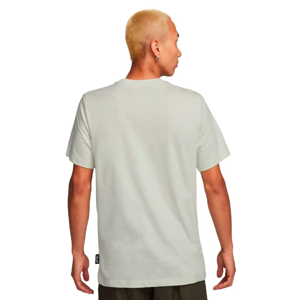 M NSW TEE LBR BIG SWOOSH