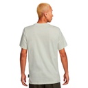M NSW TEE LBR BIG SWOOSH