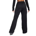 W NSW AIR MR BREAKAWAY PANT
