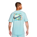 M NSW TEE M90 OC GRAPHIC PK4