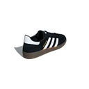 HANDBALL SPEZIAL