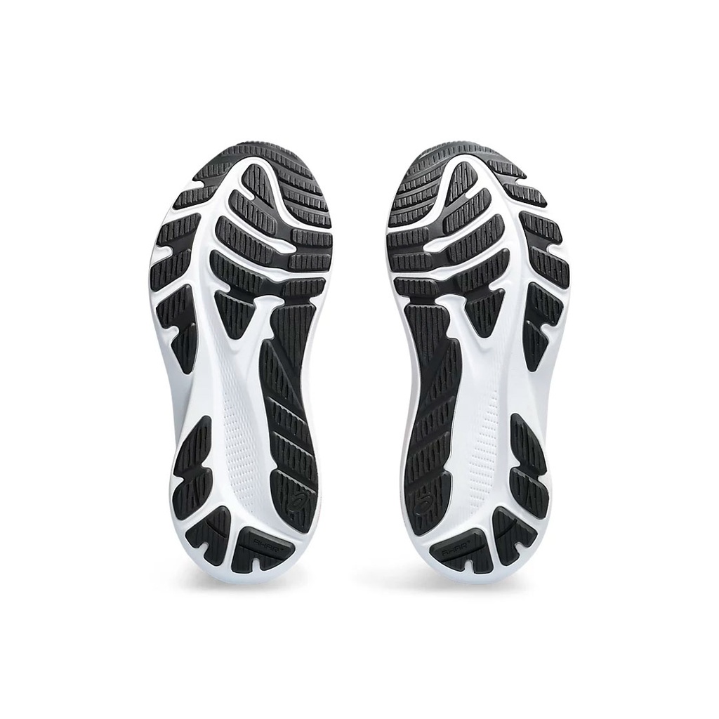 GT-2000 12 WOMEN