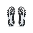 GT-2000 12 WOMEN