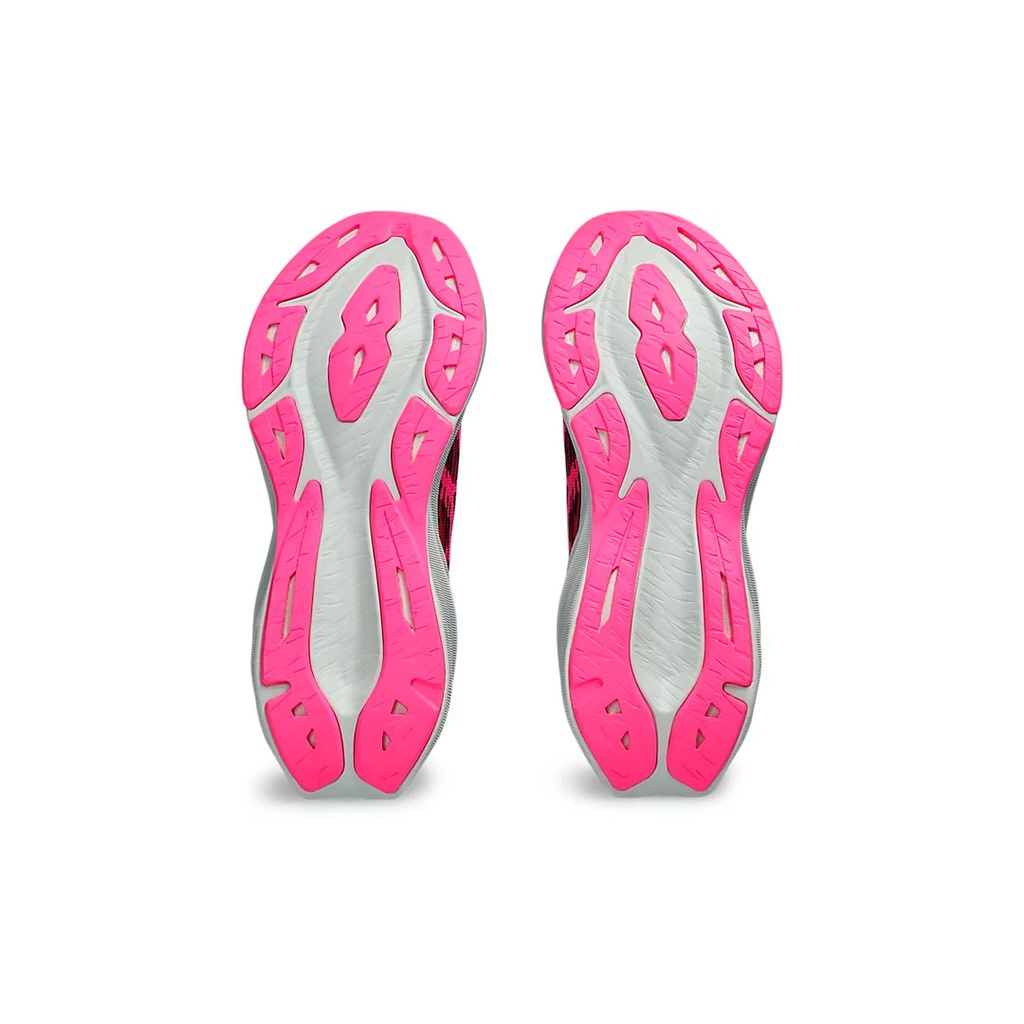 NOVABLAST 3 WOMEN PINK