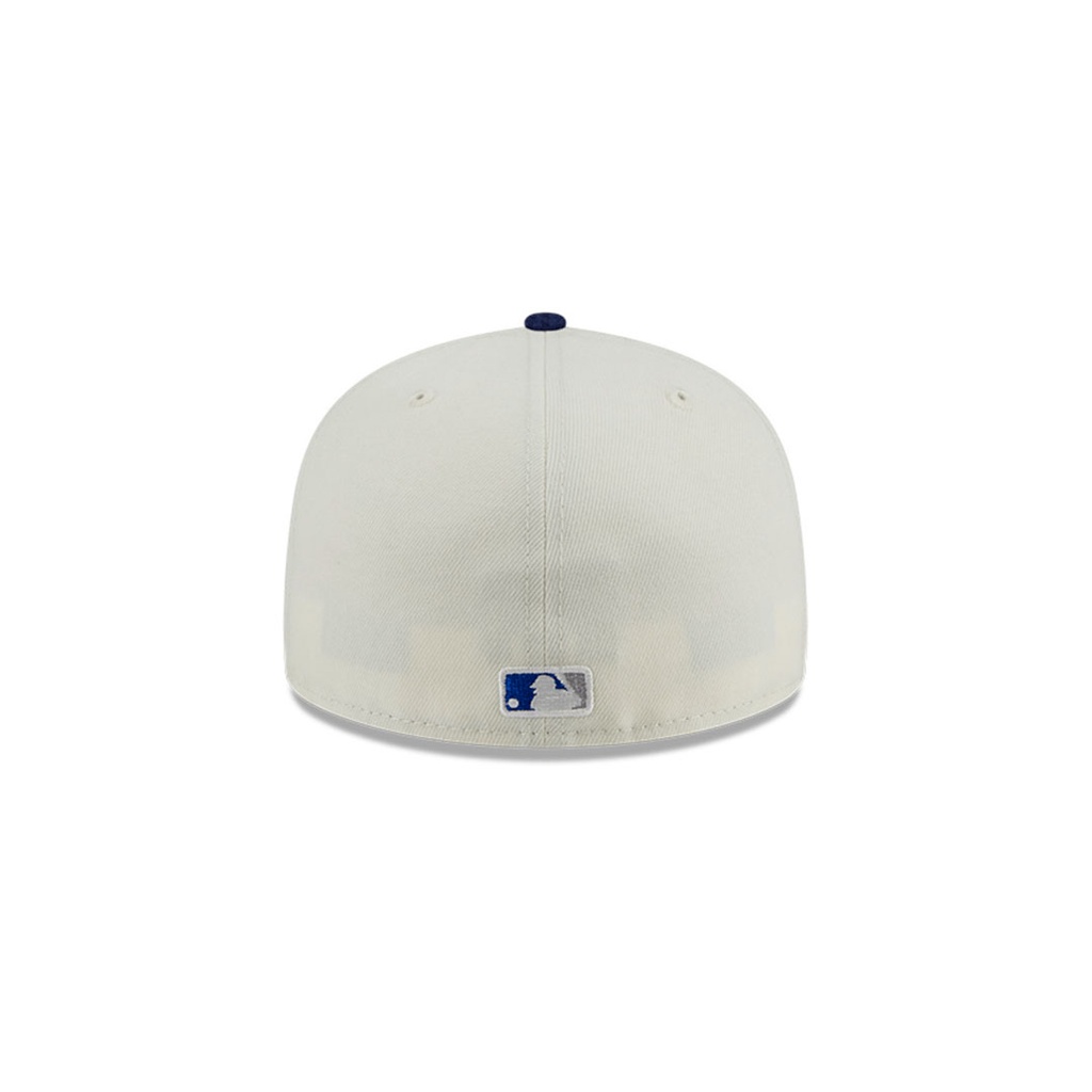 CITY MESH 5950 20755 LOSDOD  CHWOTC