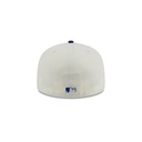 CITY MESH 5950 20755 LOSDOD  CHWOTC