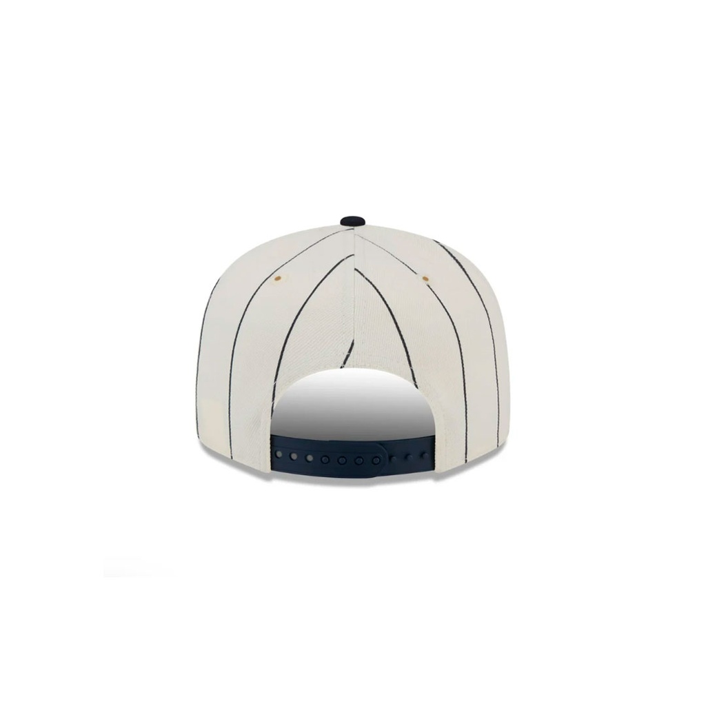 JERSEY PINSTRIPE 950 21387 DETTIGCO  CHW