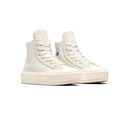 CONVERSE CHUCK TAYLOR CRUISE P/UNISEX