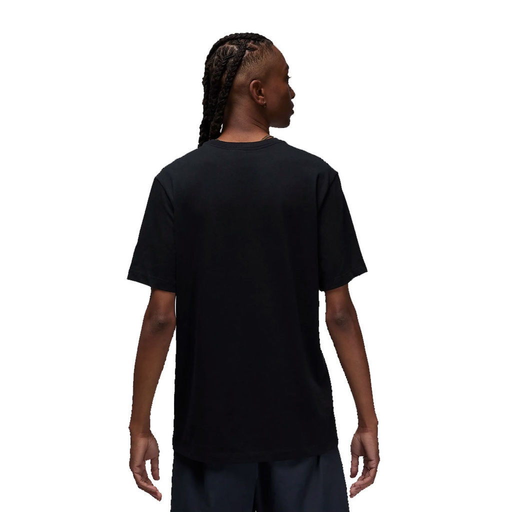 M J BRAND JM WTRCLR SS CREW