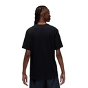 M J BRAND JM WTRCLR SS CREW