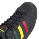 SUPERSTAR