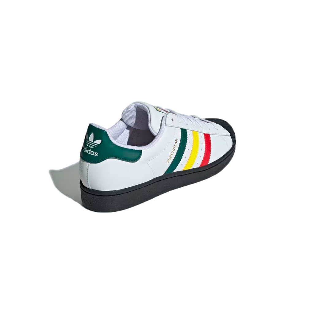 SUPERSTAR