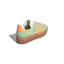 GAZELLE BOLD W
