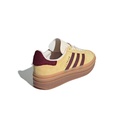 GAZELLE BOLD W
