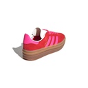 GAZELLE BOLD W
