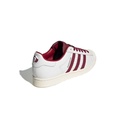 SUPERSTAR