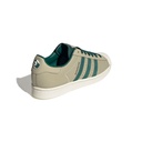 SUPERSTAR