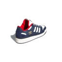FORUM LOW CL