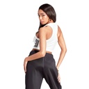 ADIDAS TOP