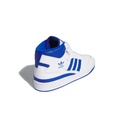 FORUM MID