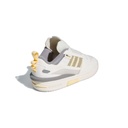 FORUM MOD LOW W