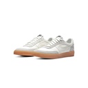 KILLSHOT 2 LEATHER