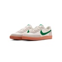 KILLSHOT 2 LEATHER