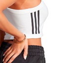 ADIDAS TOP