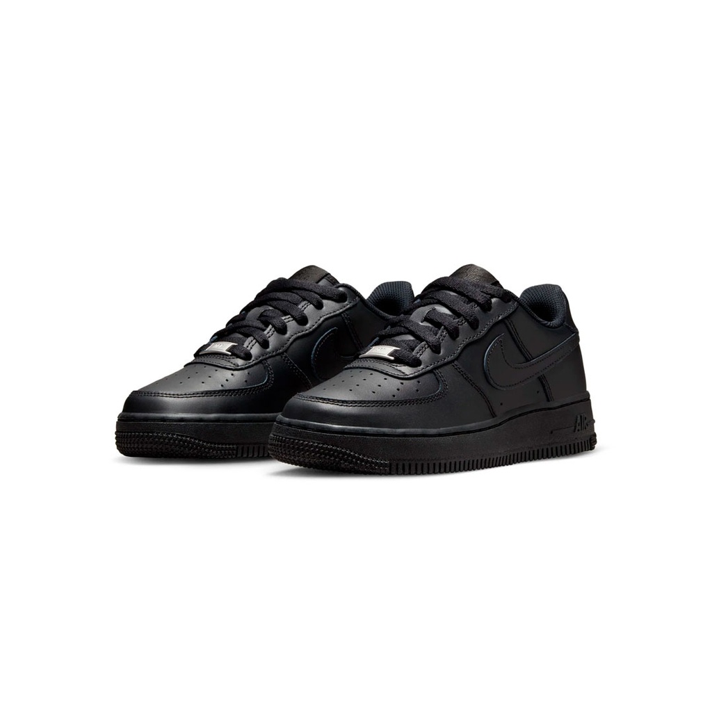 AIR FORCE 1 LE BG