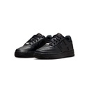 AIR FORCE 1 LE BG