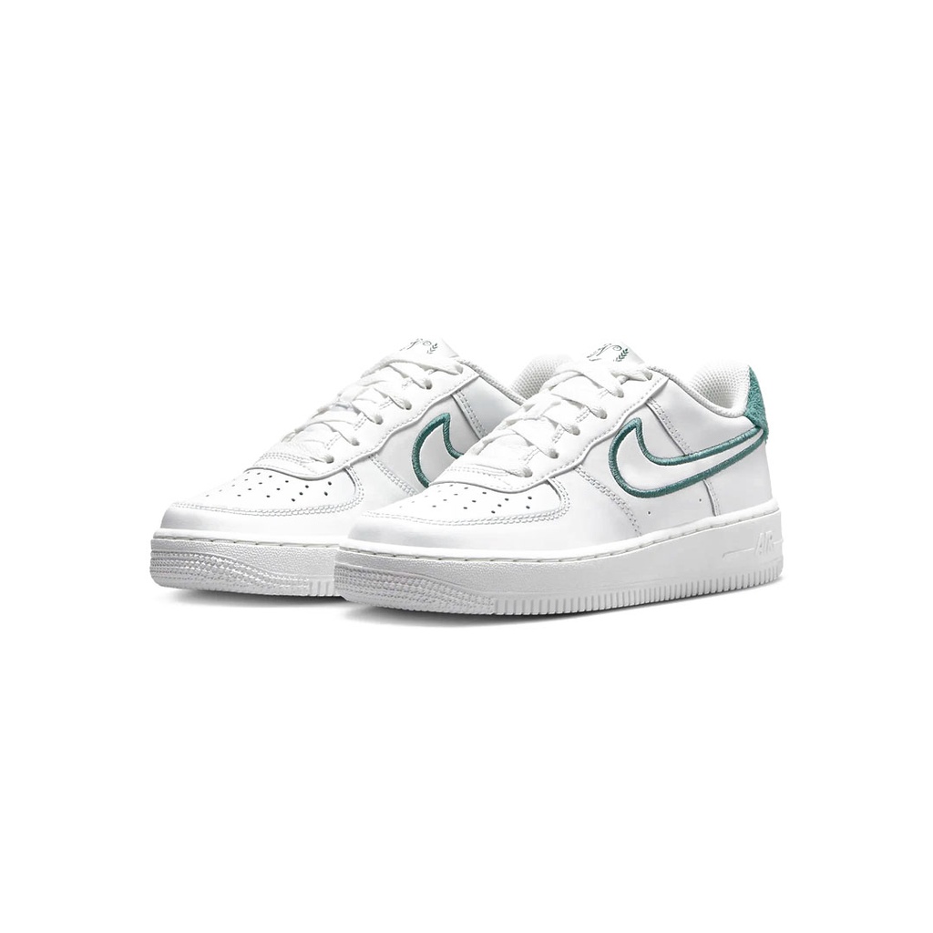 AIR FORCE 1 LV8 3 BG