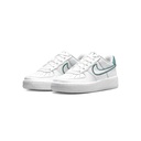 AIR FORCE 1 LV8 3 BG