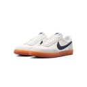 KILLSHOT 2 LEATHER