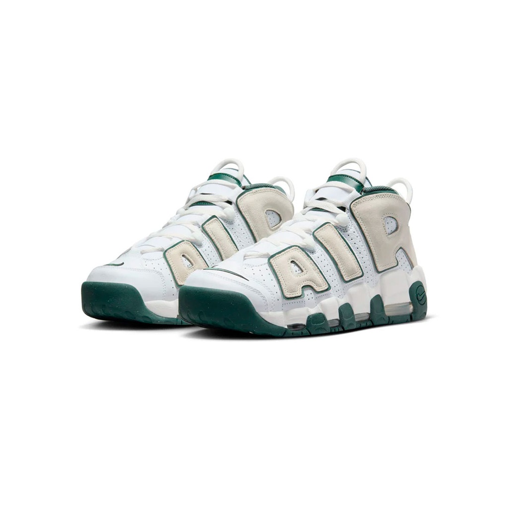 AIR MORE UPTEMPO 96 COB