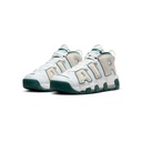 AIR MORE UPTEMPO 96 COB