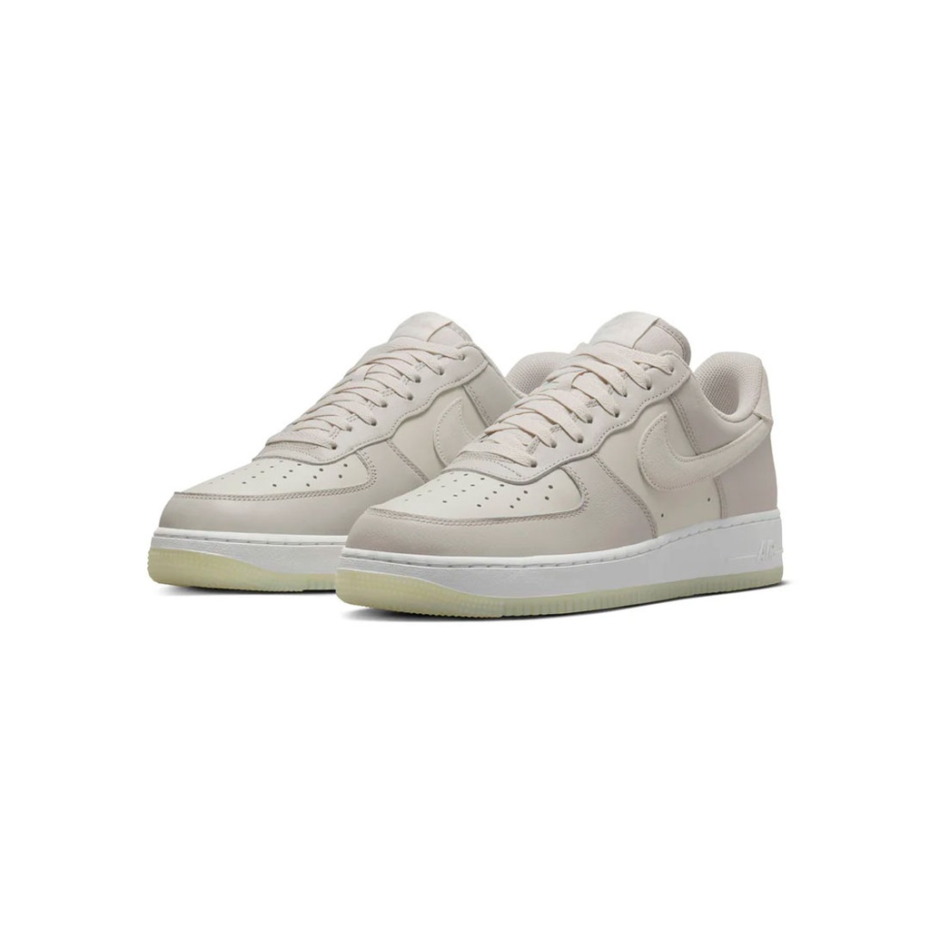 AIR FORCE 1 07 LV8