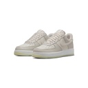 AIR FORCE 1 07 LV8