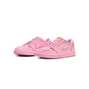 WMNS AIR JORDAN 1 MM LOW