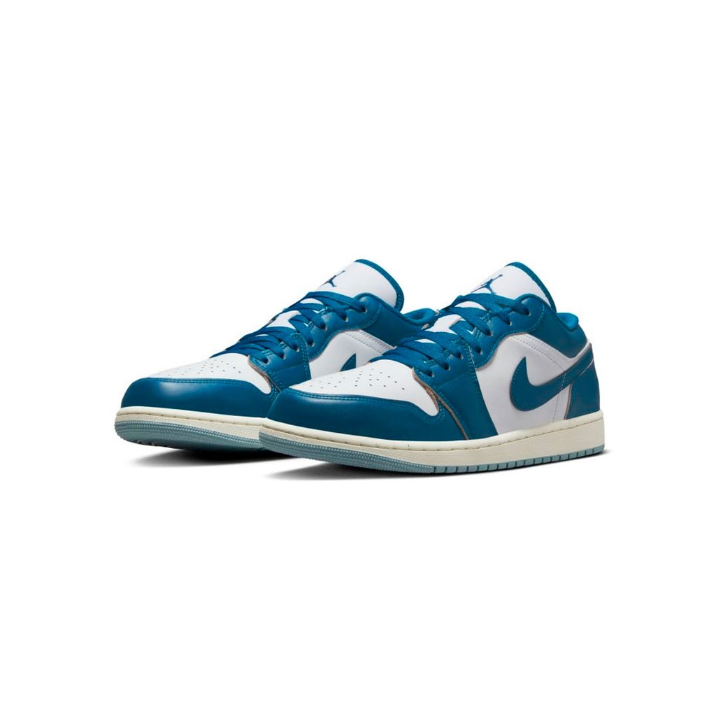 AIR JORDAN 1 LOW SE