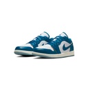 AIR JORDAN 1 LOW SE
