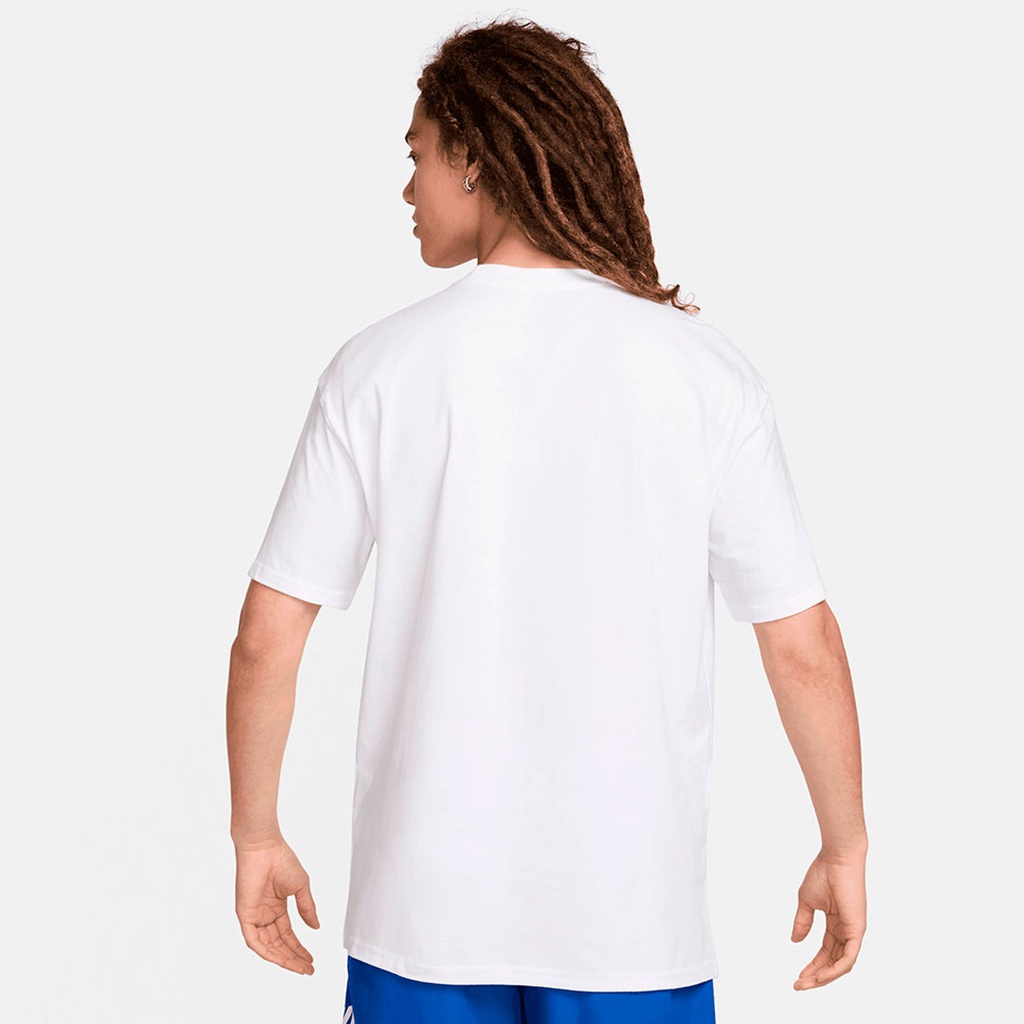 M NSW TEE M90 OC HBR PK5