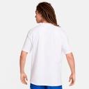 M NSW TEE M90 OC HBR PK5