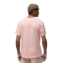 M J JUMPMAN SS CREW