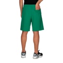 M NK CLUB FT SHORT VRSTY