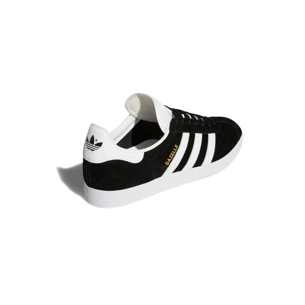 GAZELLE