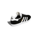 GAZELLE